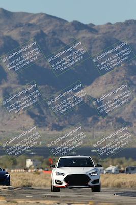 media/Nov-23-2025-Speed Ventures (Sun) [[88f20b6e61]]/4-Black Group/Session 1 (Turns 16 and 17 Exit)/